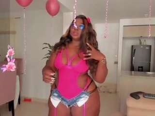 Naomi King